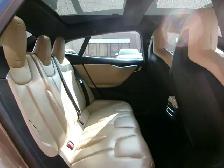 2016 Tesla Model S 90D CERTIFIED | AWD | LEATHER - Photo 12