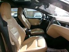 2016 Tesla Model S 90D CERTIFIED | AWD | LEATHER - Photo 14