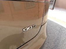 2016 Tesla Model S 90D CERTIFIED | AWD | LEATHER - Photo 15