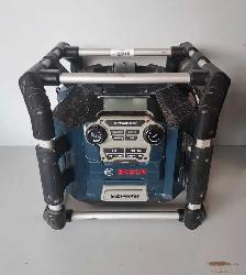 Bosch Jobsite Radio PB360SC (28403975)