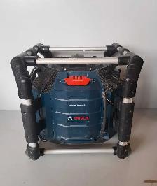 Bosch Jobsite Radio PB360SC (28403975) - Photo 2