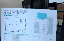 Commercial space for rent - Photo 2