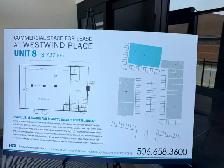 Commercial space for rent - Photo 3
