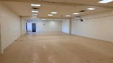 Commercial space for rent - Photo 4