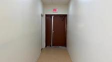 Commercial space for rent - Photo 5