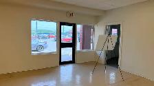 Commercial space for rent - Photo 6