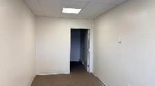 Commercial space for rent - Photo 8
