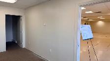 Commercial space for rent - Photo 9