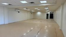 Commercial space for rent - Photo 10