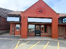 Commercial space for rent - Photo 11