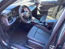 2026 Audi A3 Quatro - Photo 8