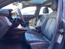 2026 Audi A3 Quatro - Photo 10