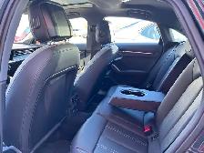 2026 Audi A3 Quatro - Photo 11