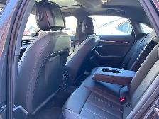 2026 Audi A3 Quatro - Photo 12