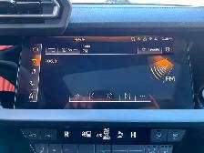 2026 Audi A3 Quatro - Photo 15
