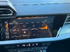 2026 Audi A3 Quatro - Photo 16