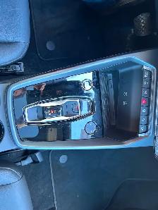 2026 Audi A3 Quatro - Photo 19