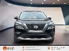 2021 Nissan Rogue Platinum NAVIGATION BACKUP CAMERA LEATHER SEAT - Photo 2