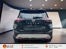 2021 Nissan Rogue Platinum NAVIGATION BACKUP CAMERA LEATHER SEAT - Photo 4