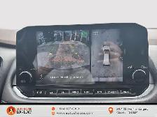 2021 Nissan Rogue Platinum NAVIGATION BACKUP CAMERA LEATHER SEAT - Photo 15
