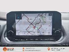 2021 Nissan Rogue Platinum NAVIGATION BACKUP CAMERA LEATHER SEAT - Photo 16