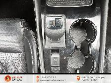 2021 Nissan Rogue Platinum NAVIGATION BACKUP CAMERA LEATHER SEAT - Photo 18