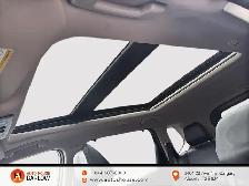 2021 Nissan Rogue Platinum NAVIGATION BACKUP CAMERA LEATHER SEAT - Photo 20