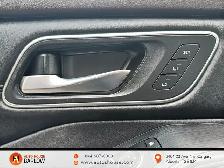 2021 Nissan Rogue Platinum NAVIGATION BACKUP CAMERA LEATHER SEAT - Photo 22