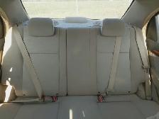 2011 Chevrolet Aveo 5spd - Photo 10