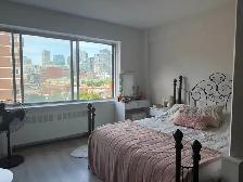 Transfert de bail/Lease Transfert Montreal - Photo 2