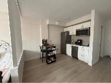 Transfert de bail/Lease Transfert Montreal - Photo 3