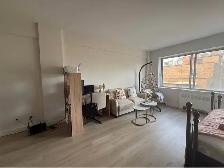Transfert de bail/Lease Transfert Montreal - Photo 4