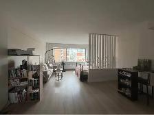 Transfert de bail/Lease Transfert Montreal - Photo 5