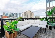 Transfert de bail/Lease Transfert Montreal - Photo 10