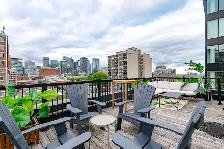 Transfert de bail/Lease Transfert Montreal - Photo 11