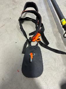 STIHL Telescoping Pole Chainsaw - Photo 8
