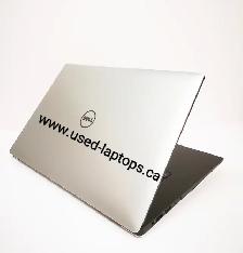 Dell Precision 5540 | i7 6-Core | 32GB RAM | 4G GPUs | 512G - Photo 3