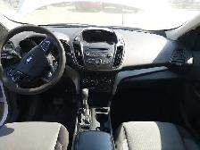 2017 Ford Escape SE Ecoboost - Photo 8