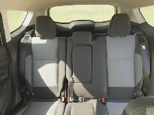 2017 Ford Escape SE Ecoboost - Photo 10