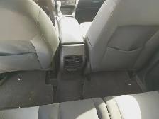 2017 Ford Escape SE Ecoboost - Photo 11