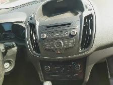 2017 Ford Escape SE Ecoboost - Photo 13