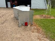 box divider - Photo 2