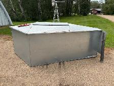 box divider - Photo 3