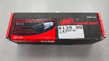 Ingersoll Rand 1/4' Ratchet wrench 105-D2 - BRAND NEW