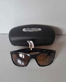 Revo Harness Sunglasses (32771571)