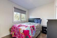 ROOM FOR RENT - WESTON/FINCH - Photo 2