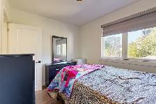 ROOM FOR RENT - WESTON/FINCH - Photo 3