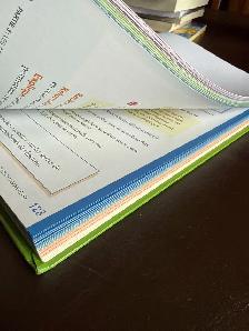 Manuel grammaire pour la 5e/ 3e cycle du primaire - Photo 3