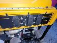 7000w Dewalt Generator