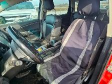 2017 Dodge Journey Crossroads AWD 7pass. - Photo 5